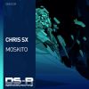 Download track Moskito (Original Mix)