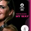 Download track Your Way To Shine (Jackin Club Mix)