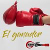 Download track El Ganador