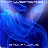 Download track Still In Love (Radio Version)