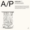 Download track A / P 1