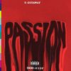 Download track Passionate