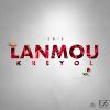 Download track Lanmou Kreyol