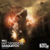 Download track Sasquatch Original Mix