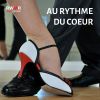 Download track Ma Musique