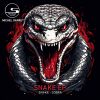 Download track Snake (Original Mix)