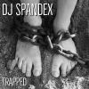 Download track Trapped (Radio Edit)