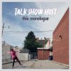 Download track This Monologue