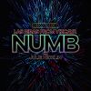 Download track Numb (VIZCAYA Instrumental Remix)