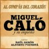 Download track La Cantina (Orquesta De Miguel Caló & Alberto Podestá)