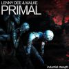 Download track Primal