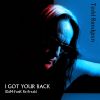 Download track I Got Your Back (Dam-Funk Re-Freak)