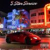 Download track 5 Star Service (Intro)