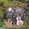 Download track Hoaloha Maua Intro