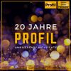 Download track Fantasiestücke, Op. 12: No. 1, Des Abends