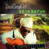 Download track Ke Ya Ratwa (Live Version)