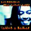 Download track Vamos A Bailar