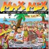 Download track Max Mix The Return Vol. 2 Party Pool Version