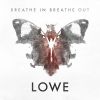 Download track Breathe In Breathe Out (Single Version)