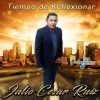 Download track Tiempo De Reflexionar