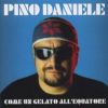 Download track Neve Al Sole