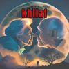 Download track Khilaf