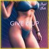 Download track Give It Up (Vocal Mix)