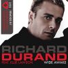 Download track Wide Awake (Loverush UK! Radio Edit)