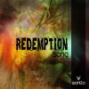 Download track Redemption Song (Revolution V1.0)