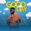 Download track Good Day