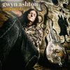 Download track The Ballad Of Gwyn Ashton