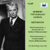 Download track Concerto No. 3 In C Minor For Piano & Orchestra Op. 37 - Rondo. Allegro. Wav (Live Recording)