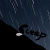 Download track Sleep Music To Listen To Before Bedtime