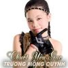 Download track Xin Hãy Thứ Tha Version English - Short Version 2