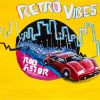 Download track Retro Vibes