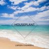 Download track Houseplant