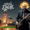 Download track Nuclear Meltdown
