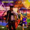 Download track RIP Jacobi