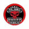 Download track Devastator