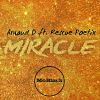 Download track Miracle