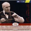 Download track Mendelssohn: Overture Meeresstille Und Glückliche Fahrt, Op. 27