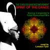 Download track Spirit Of The Dance (Kenny Carpenter Instrumental Rework)