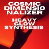 Download track Cosmic Lightquake