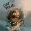 Download track Stay Home