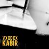 Download track Kabir