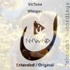 Download track Whisper (Extended Mix)