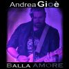 Download track Balla Amore