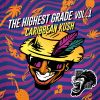 Download track The Highest Grade