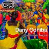 Download track La Historia Negra (Soulful Mix)