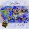 Download track El Ingeniero Contreras